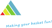 Tsaiyarn Trade Development Co. Ltd. 