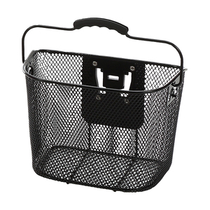 TL-386ML