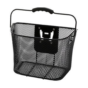TL-385ML