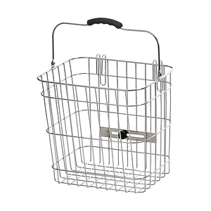 TS-339W