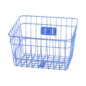 TL-305W