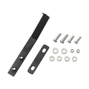 BRACKET SET