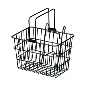 TL-332W+332A