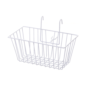 TL-306WH
