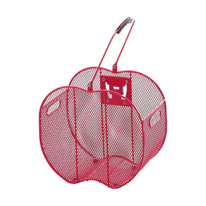 TL-365ML