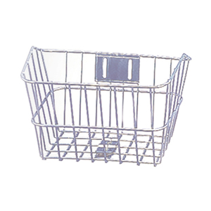TL-306SW