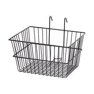 TL-331WH