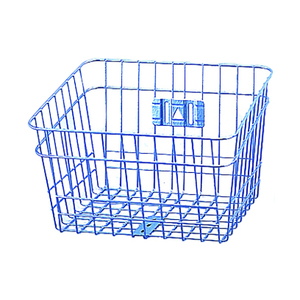 TL-304W