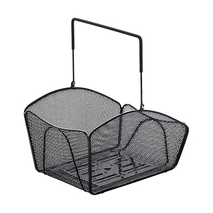 TL-338QD